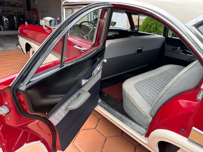 Unknown-Fairlane-500-1958-6