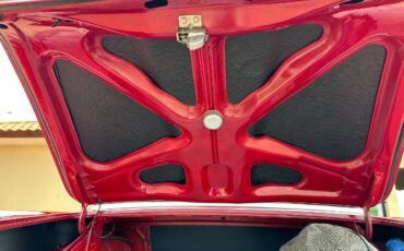 Unknown-Fairlane-500-1958-7