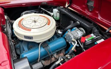 Unknown-Fairlane-500-1958-8