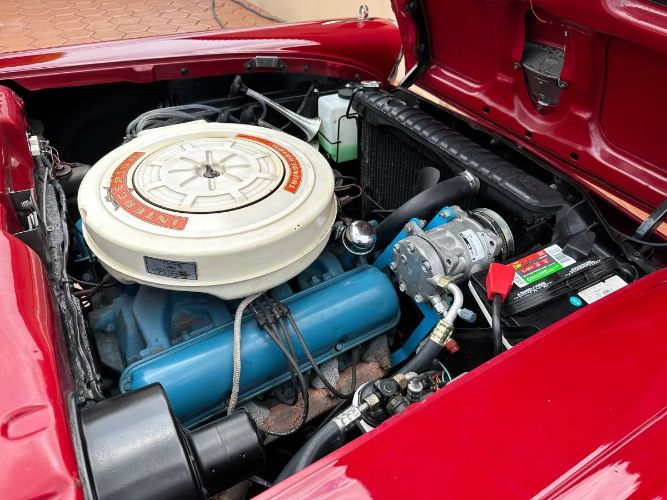 Unknown-Fairlane-500-1958-8