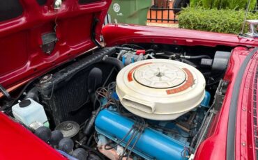 Unknown-Fairlane-500-1958-9
