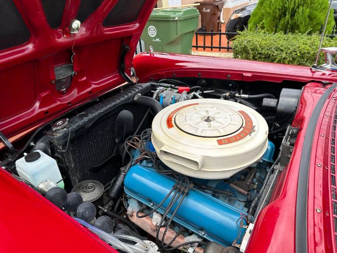 Unknown-Fairlane-500-1958-9