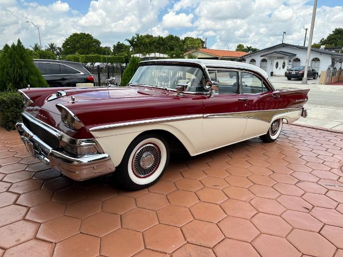 Unknown-Fairlane-500-1958