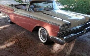 Unknown-Fairlane-500-1959-Coral