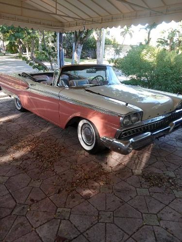 Unknown-Fairlane-500-1959-Coral