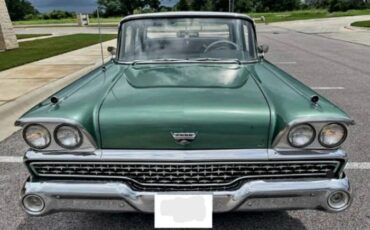 Unknown-Fairlane-500-1959-Green-Beige-3