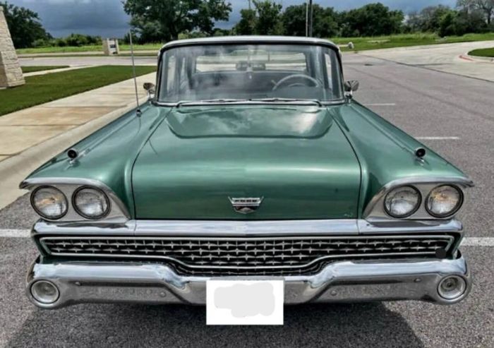 Unknown-Fairlane-500-1959-Green-Beige-3