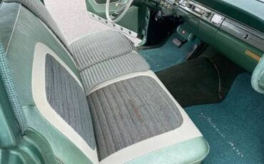 Unknown-Fairlane-500-1959-Green-Beige-4