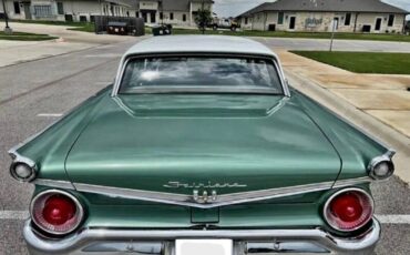Unknown-Fairlane-500-1959-Green-Beige-5