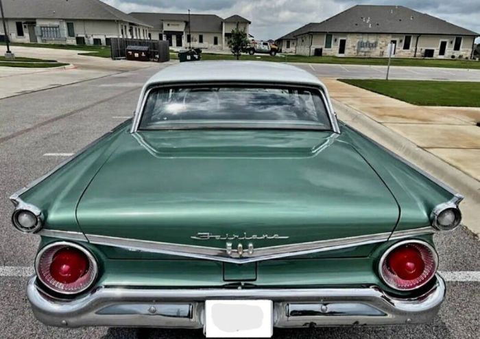 Unknown-Fairlane-500-1959-Green-Beige-5