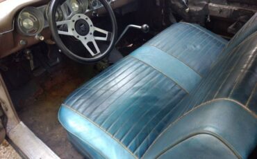 Unknown-Fairlane-500-1962-Black-10