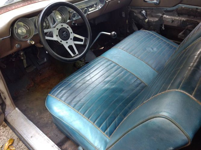 Unknown-Fairlane-500-1962-Black-10