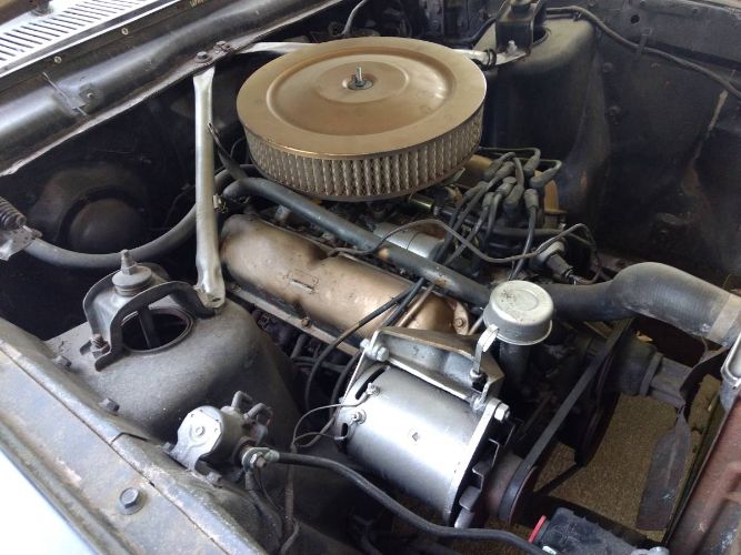 Unknown-Fairlane-500-1962-Black-11