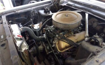 Unknown-Fairlane-500-1962-Black-12
