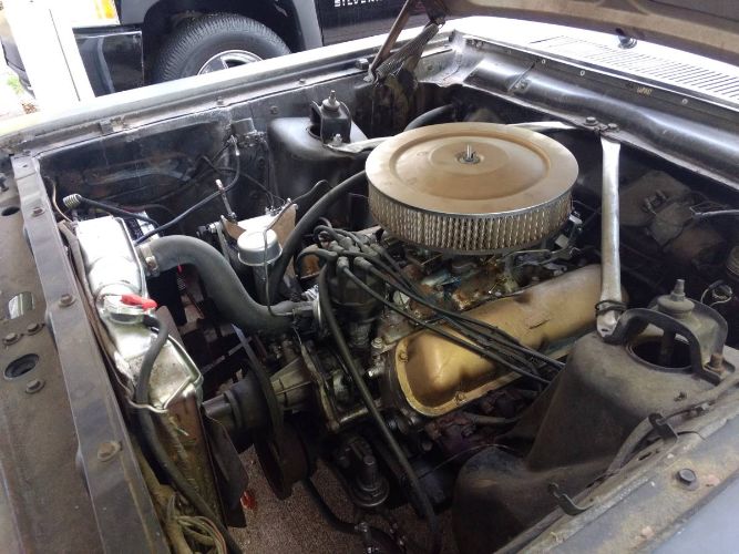 Unknown-Fairlane-500-1962-Black-12