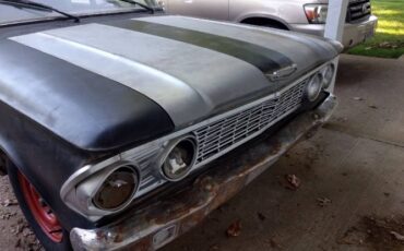 Unknown-Fairlane-500-1962-Black-18