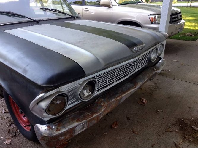 Unknown-Fairlane-500-1962-Black-18