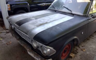 Unknown-Fairlane-500-1962-Black-19