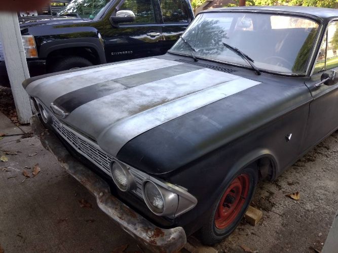 Unknown-Fairlane-500-1962-Black-19