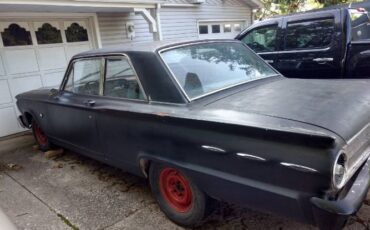 Unknown-Fairlane-500-1962-Black-21