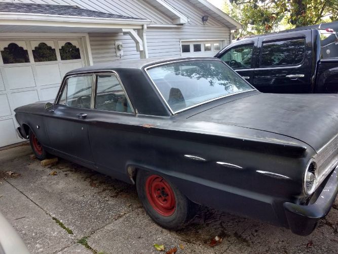 Unknown-Fairlane-500-1962-Black-21