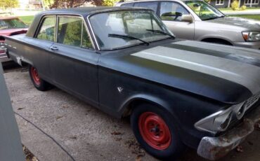 Unknown-Fairlane-500-1962-Black-22