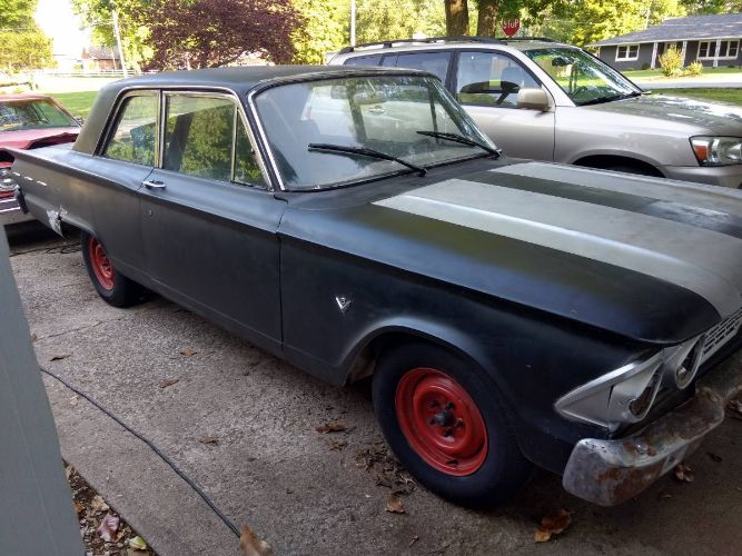 Unknown-Fairlane-500-1962-Black-22