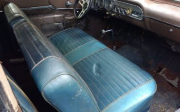 Unknown-Fairlane-500-1962-Black-3