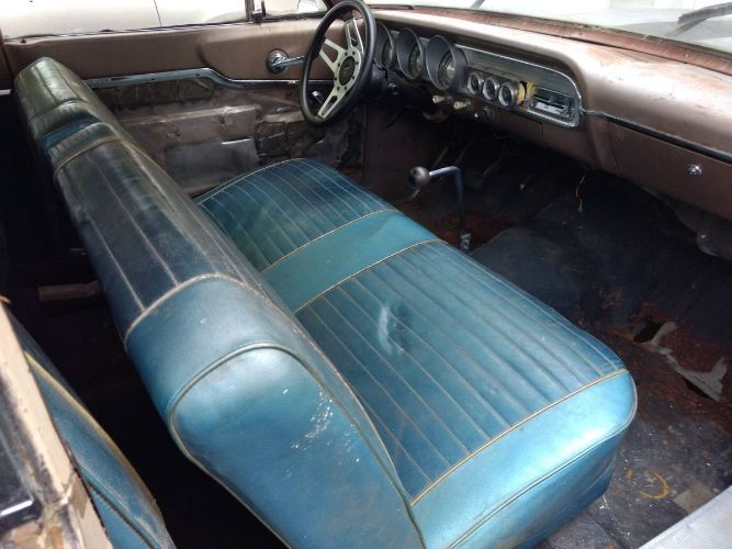 Unknown-Fairlane-500-1962-Black-3
