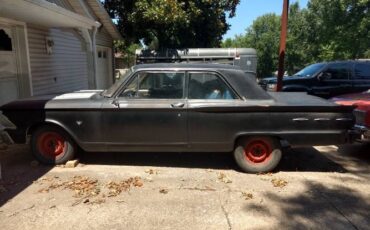 Unknown-Fairlane-500-1962-Black