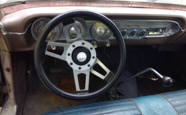 Unknown-Fairlane-500-1962-Black-6