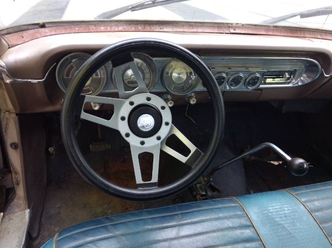 Unknown-Fairlane-500-1962-Black-6