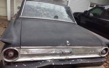Unknown-Fairlane-500-1962-Black-7