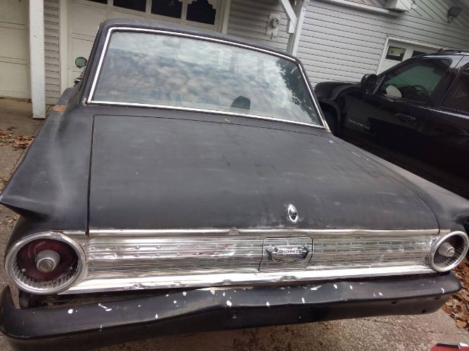 Unknown-Fairlane-500-1962-Black-7