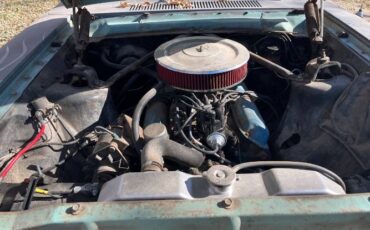Unknown-Fairlane-500-1962-Blue-3