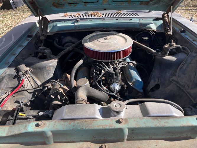 Unknown-Fairlane-500-1962-Blue-3