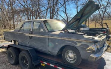 Unknown-Fairlane-500-1962-Blue