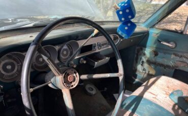 Unknown-Fairlane-500-1962-Blue-4