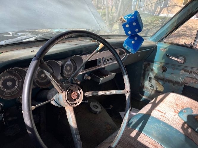 Unknown-Fairlane-500-1962-Blue-4