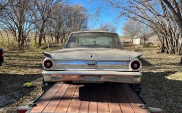 Unknown-Fairlane-500-1962-Blue-5