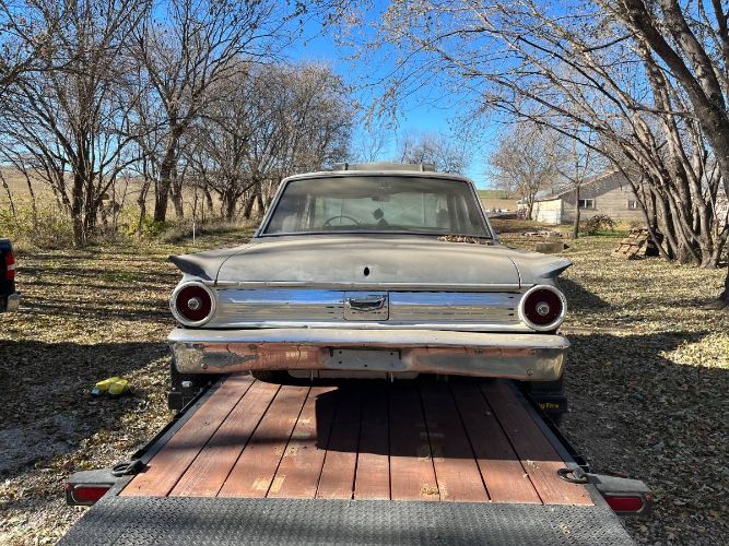 Unknown-Fairlane-500-1962-Blue-5