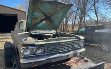 Unknown-Fairlane-500-1962-Blue-6