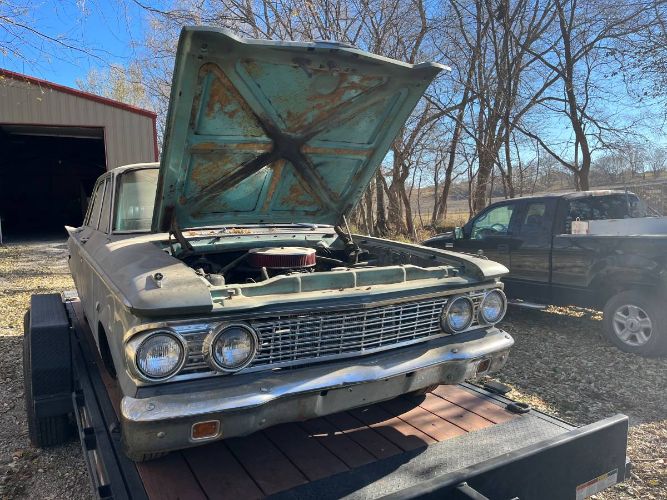 Unknown-Fairlane-500-1962-Blue-6