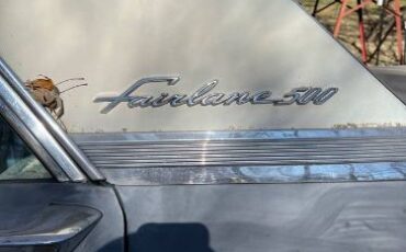 Unknown-Fairlane-500-1962-Blue-7