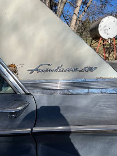 Unknown-Fairlane-500-1962-Blue-7