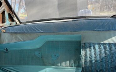 Unknown-Fairlane-500-1962-Blue-8