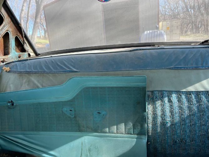 Unknown-Fairlane-500-1962-Blue-8