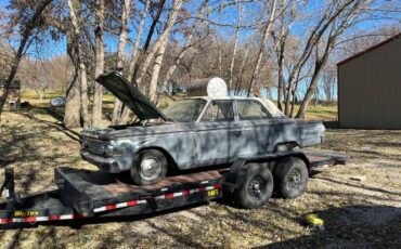 Unknown-Fairlane-500-1962-Blue-9