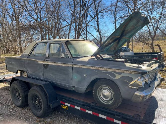 Unknown-Fairlane-500-1962-Blue