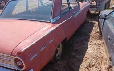 Unknown-Fairlane-500-1962-Chestnut-Chestnut-1